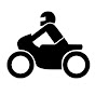 Motorrad Test Avatar