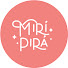 X5Jlo_nNjwU-channel-avatar-Miri Pira Ceramicas
