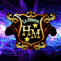 La Nueva HM Herencia Musical de CA. logo