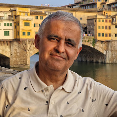 Necdet Çelik