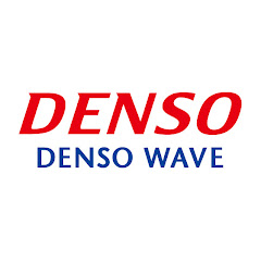 DENSO WAVEアイコン画像