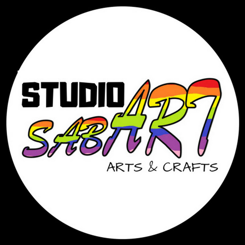 Studio SabART