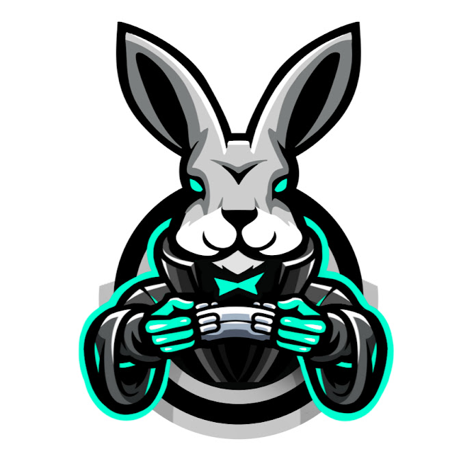 Amway921 Net Worth & Earnings (2026)