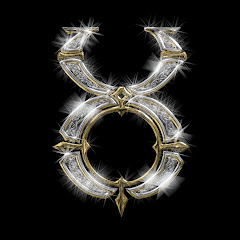 Ultima Online net worth