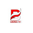 HhjPo_QHWFA-channel-avatar-Boadu TV