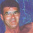 @armandvret4030's avatar