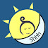 wwVqsP_Jo8w-channel-avatar-Sleeping baby