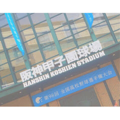 紗夏だよん。