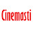 Cinemasti