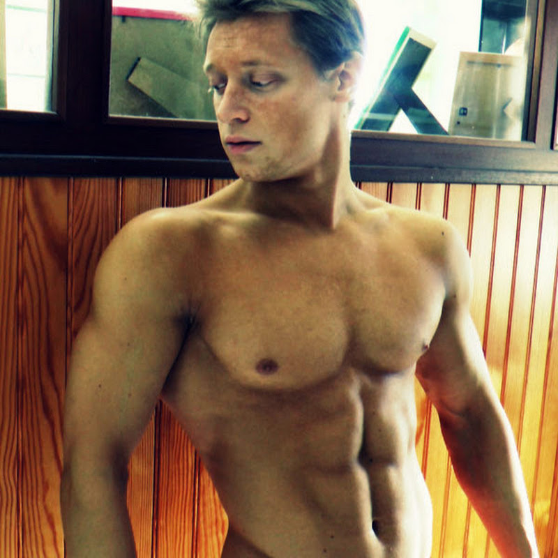 Emmanuel Beato Fitness FR