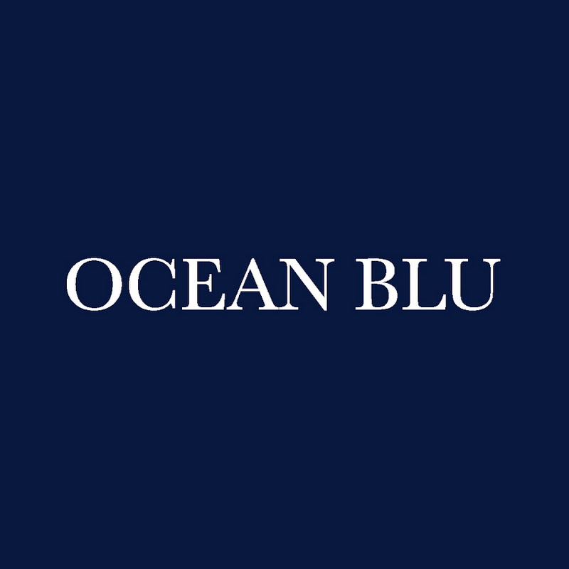 Ocean Blu Designs