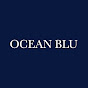 Ocean Blu Designs logo