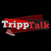 TrippTalkShow