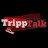 TrippTalkShow