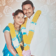 Sugu Pavithra Avatar