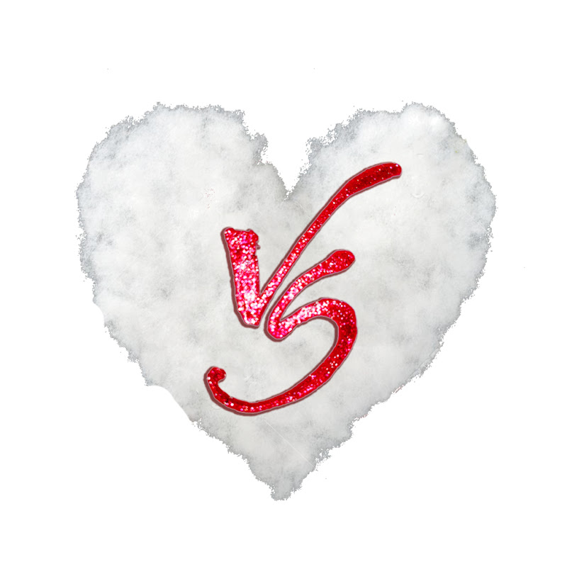 सोनेरी विश्व