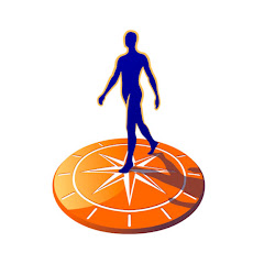 Rabobank Australia