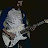 @MrDerus01's avatar