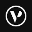 FyhqXr85dKI-channel-avatar-Vita Pictura