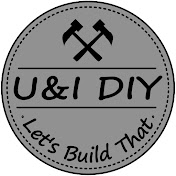 U&I DIY