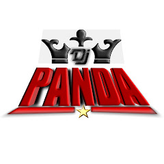 DJ PANDA XALAPA VER.
