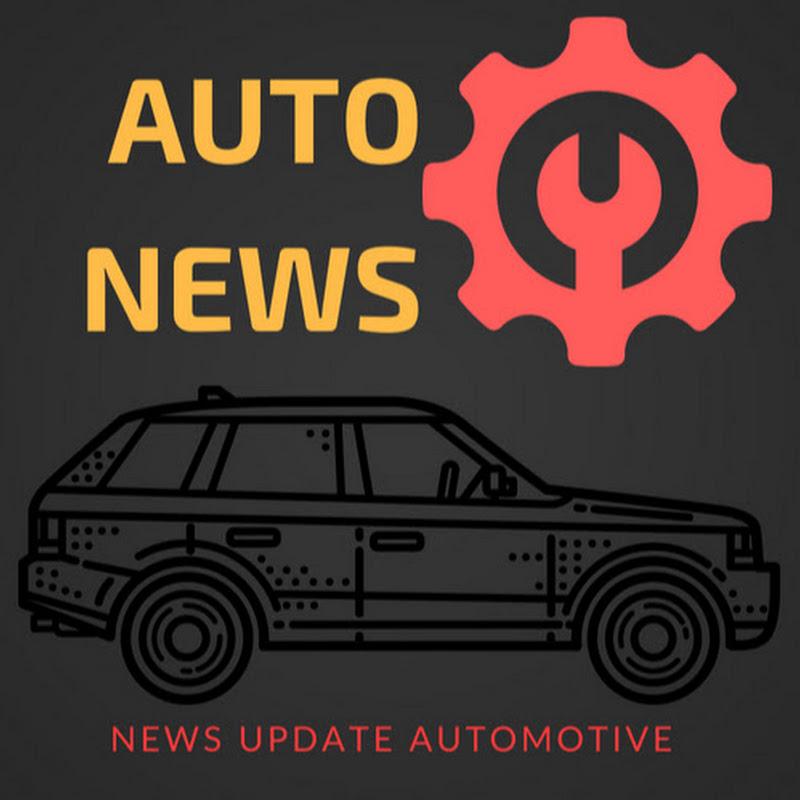 AUTO NEWS