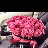 @aichaidomar1520