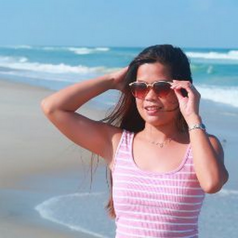 itsmeden3595