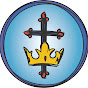 Beautiful Savior logo