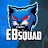 EB Squad