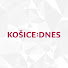 bB2ezx-l4Zk-channel-avatar-KOŠICE:DNES TV