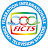 FICTS - Federation Internationale Cinema Television Sportifs