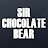 SirChocolateBear