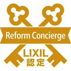 LIXILリフォームショップ七浦建設アイコン画像