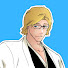 1DTg1-iRtao-channel-avatar-MrTommo2304