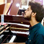 Jatin Swaroop