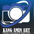8TRwSXy913Q-channel-avatar-Kang Amin Art