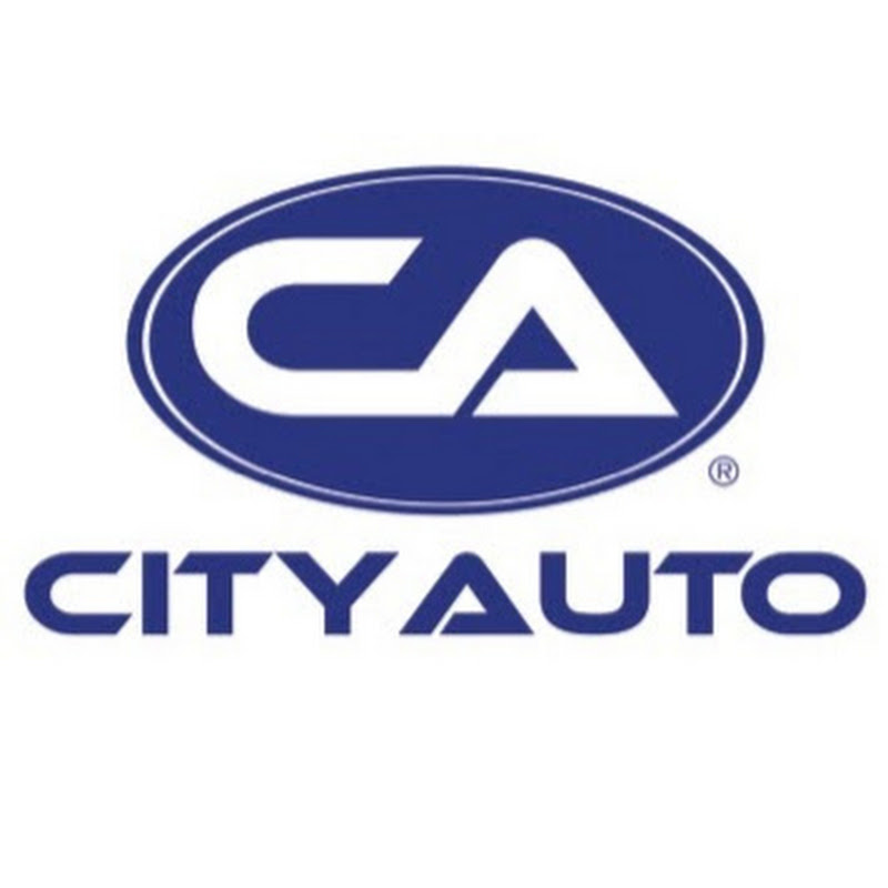 City Auto