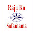 h0mxQc5MYGQ-channel-avatar-Raju Ka Safarnama