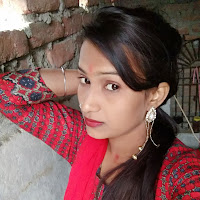 Sapna Kumari profile image