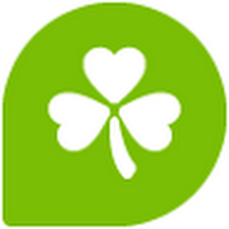 GoIreland