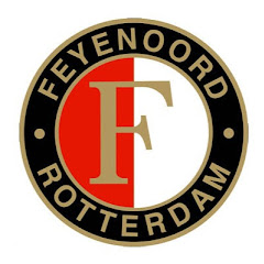 Feyenoord Rotterdam online