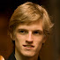 _lfpEy_9vf0-channel-avatar-Armin Ronacher and Ben Vinegar