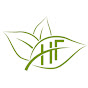 Homestead Fresh logo