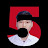 Avatar de @kenjisjr2108
