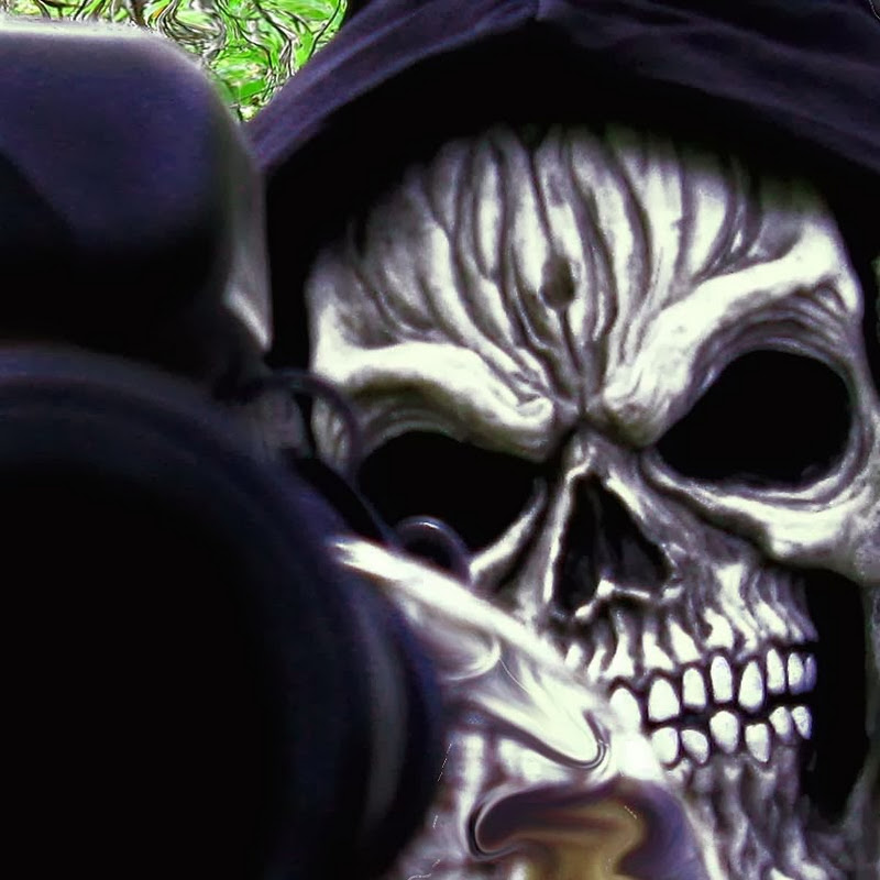 TrailsOfDoom