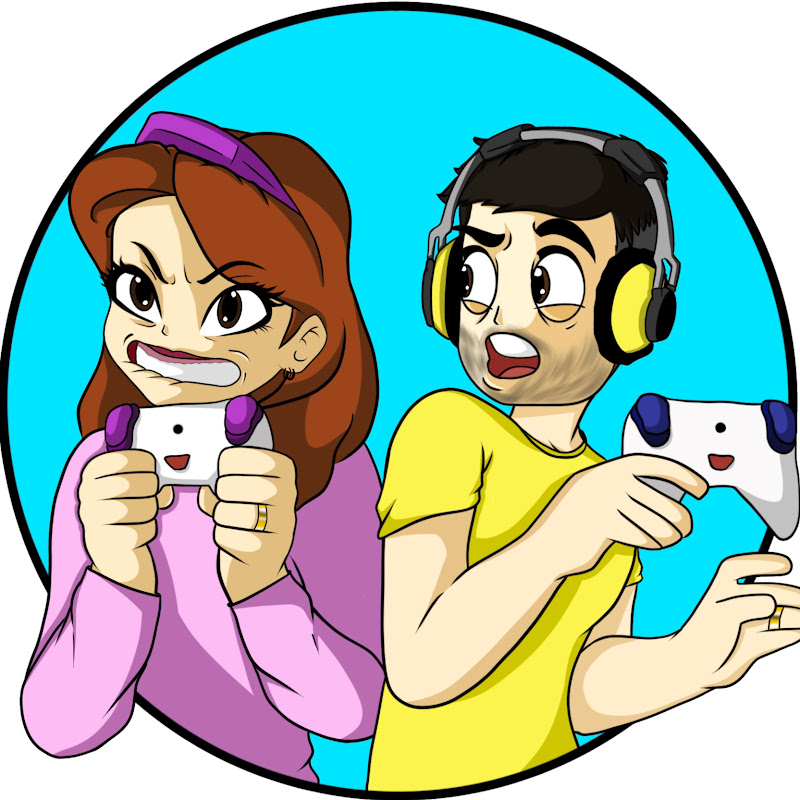 Mirko & Alice GAME