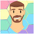 E-a_8tx8eIY-channel-avatar-Geeky Gaymer Guy