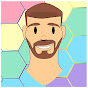 Geeky Gaymer Guy