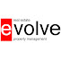 qWaG6dUS1co-channel-avatar-Evolve Real Estate and Property Management